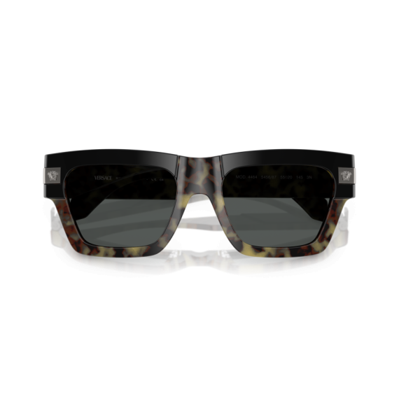 Versace VE 4464 545687 Güneş Gözlüğü