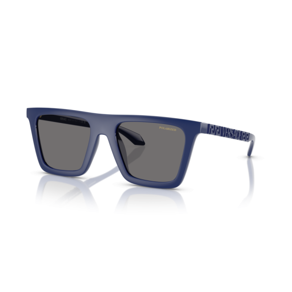 Versace VE 4468U 545081 Güneş Gözlüğü