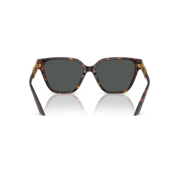 Versace VE 4471B 108/87 Güneş Gözlüğü