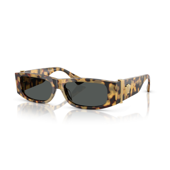 Versace VE 4476U 777/87 Güneş Gözlüğü