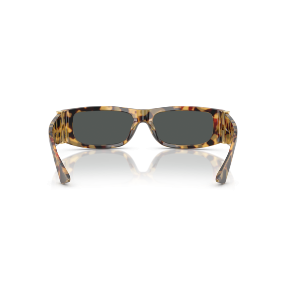 Versace VE 4476U 777/87 Güneş Gözlüğü