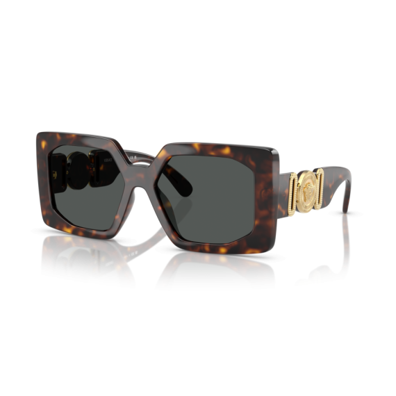 Versace VE 4478U 108/87 Güneş Gözlüğü