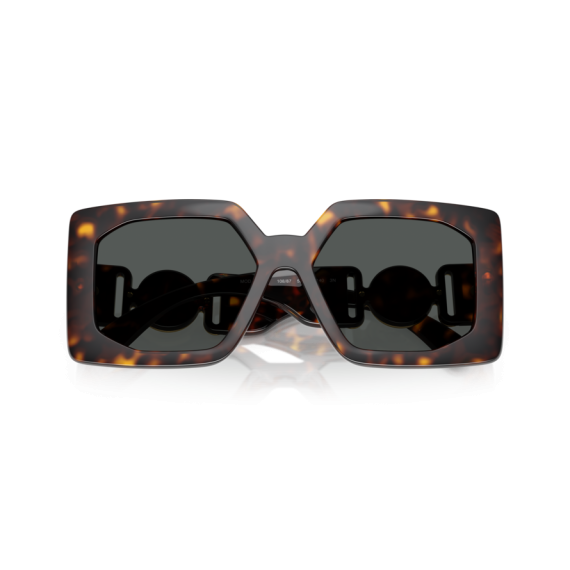 Versace VE 4478U 108/87 Güneş Gözlüğü