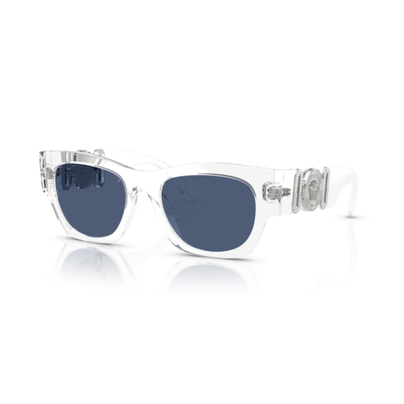 Versace VE 4479U 148/80 Güneş Gözlüğü