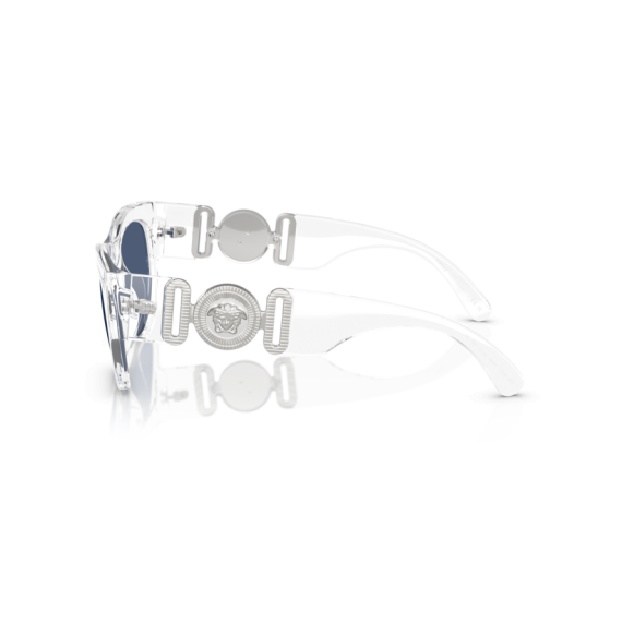 Versace VE 4479U 148/80 Güneş Gözlüğü