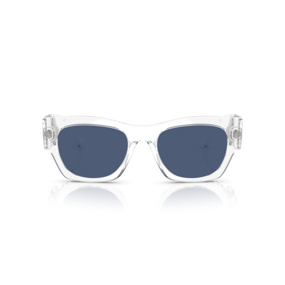 Versace VE 4479U 148/80 Güneş Gözlüğü