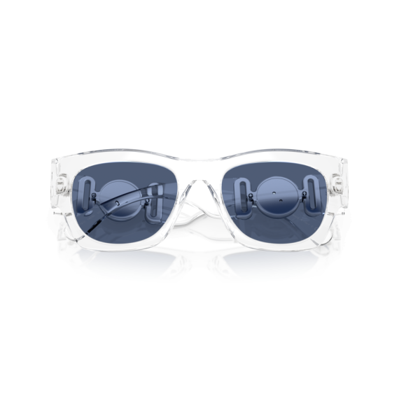 Versace VE 4479U 148/80 Güneş Gözlüğü