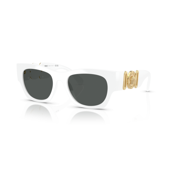 Versace VE 4479U 314/87 Güneş Gözlüğü