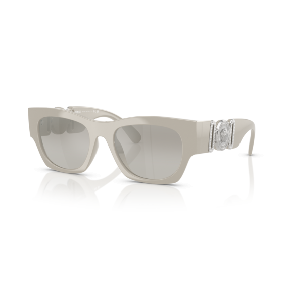 Versace VE 4479U 55016V Güneş Gözlüğü