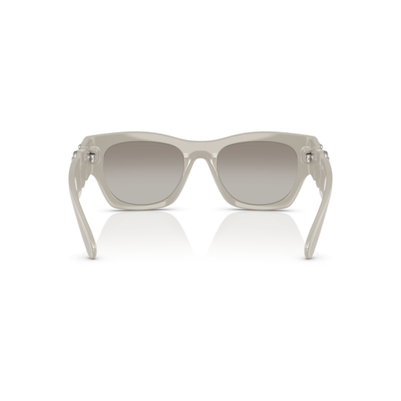 Versace VE 4479U 55016V Güneş Gözlüğü
