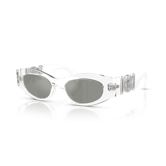 Versace VE 4480U 148/30 Güneş Gözlüğü