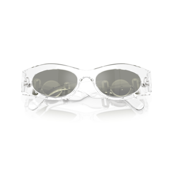 Versace VE 4480U 148/30 Güneş Gözlüğü
