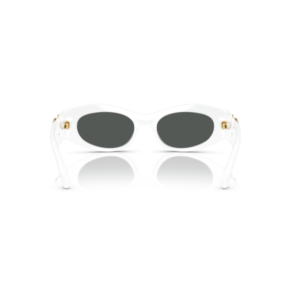 Versace VE 4480U 314/87 Güneş Gözlüğü