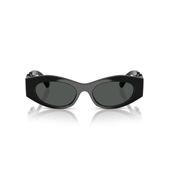 Versace VE 4480U 536087 Güneş Gözlüğü