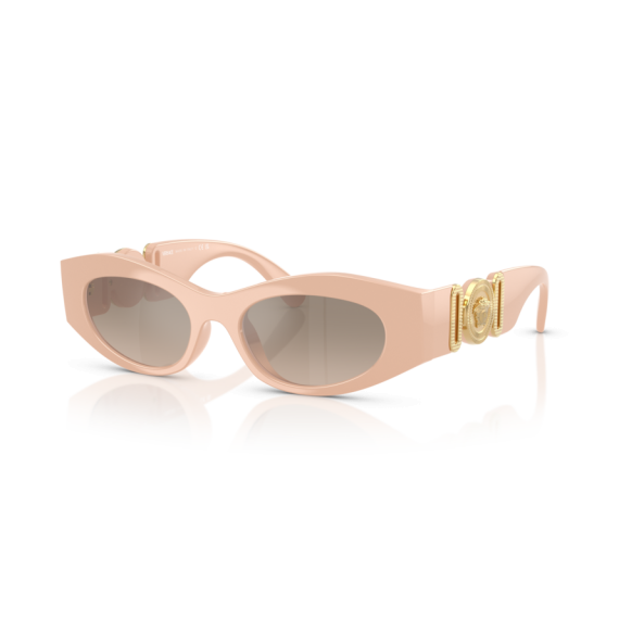 Versace VE 4480U 54946I Güneş Gözlüğü