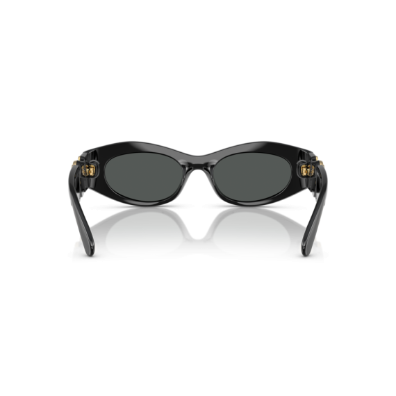 Versace VE 4480U GB1/87 Güneş Gözlüğü
