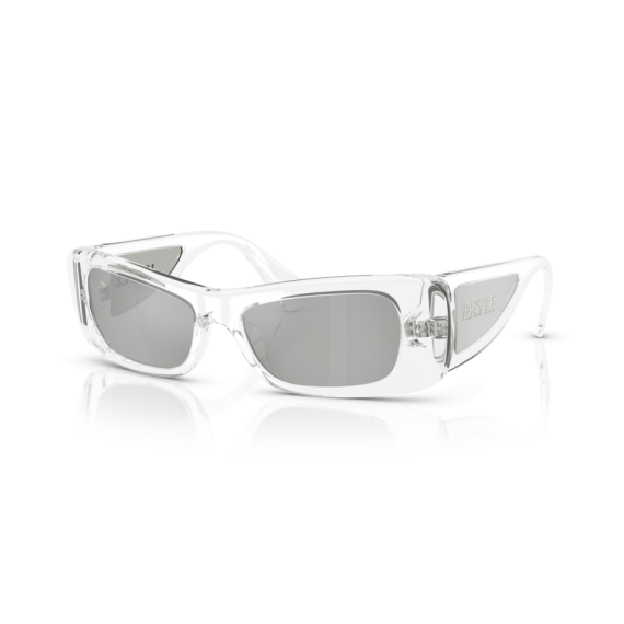 Versace VE 4481 148/8V Güneş Gözlüğü