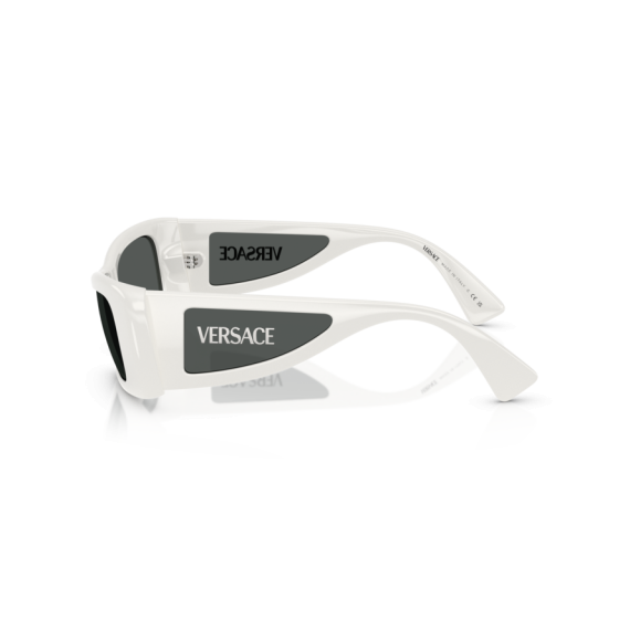 Versace VE 4481 314/87 Güneş Gözlüğü