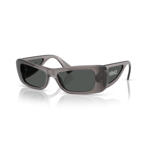 Versace VE 4481 550287 Güneş Gözlüğü