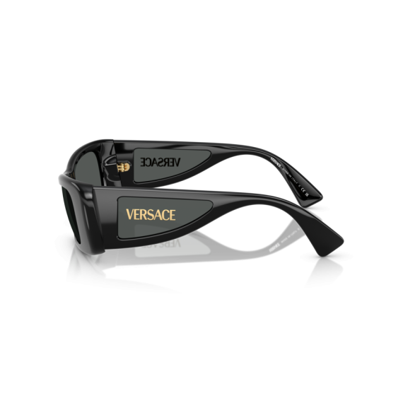 Versace VE 4481 GB1/87 Güneş Gözlüğü