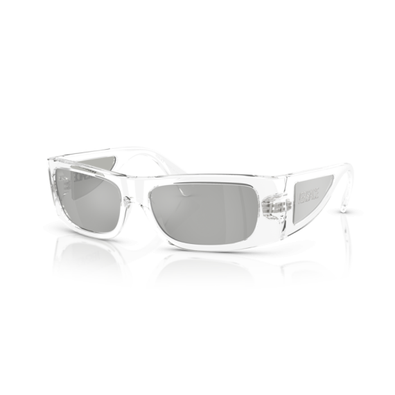 Versace VE 4482 148/8V Güneş Gözlüğü