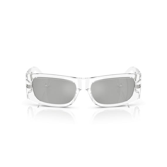 Versace VE 4482 148/8V Güneş Gözlüğü