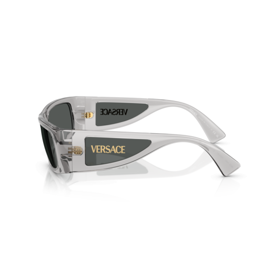 Versace VE 4482 530587 Güneş Gözlüğü