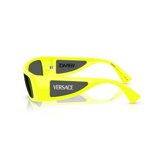 Versace VE 4482 544987 Güneş Gözlüğü