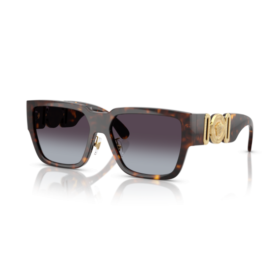Versace VE 4483D 108/8G Güneş Gözlüğü