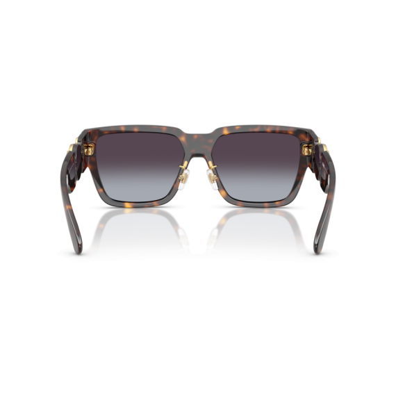 Versace VE 4483D 108/8G Güneş Gözlüğü