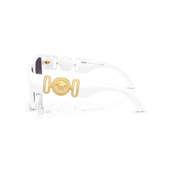 Versace VE 4483D 314/8G Güneş Gözlüğü