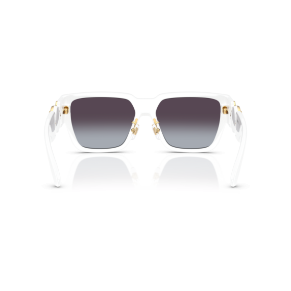 Versace VE 4483D 314/8G Güneş Gözlüğü
