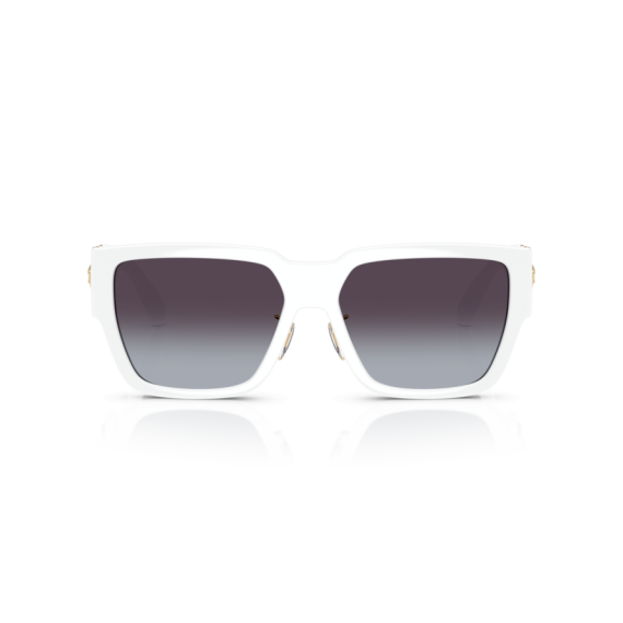 Versace VE 4483D 314/8G Güneş Gözlüğü
