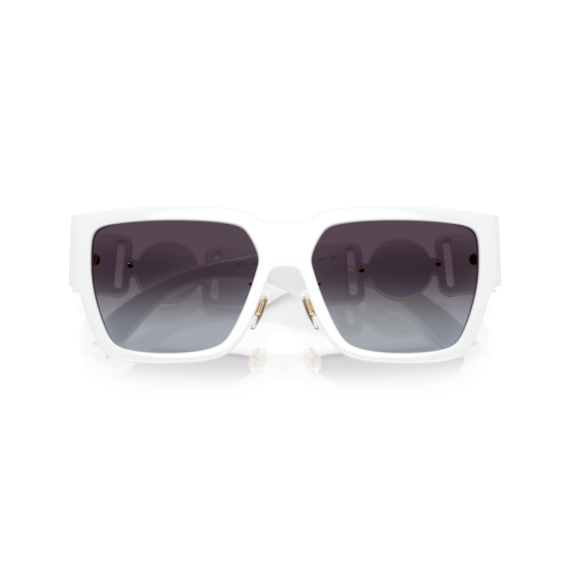 Versace VE 4483D 314/8G Güneş Gözlüğü