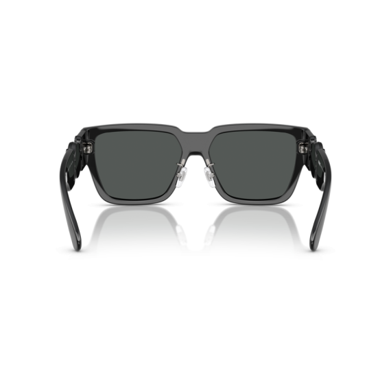 Versace VE 4483D 536087 Güneş Gözlüğü