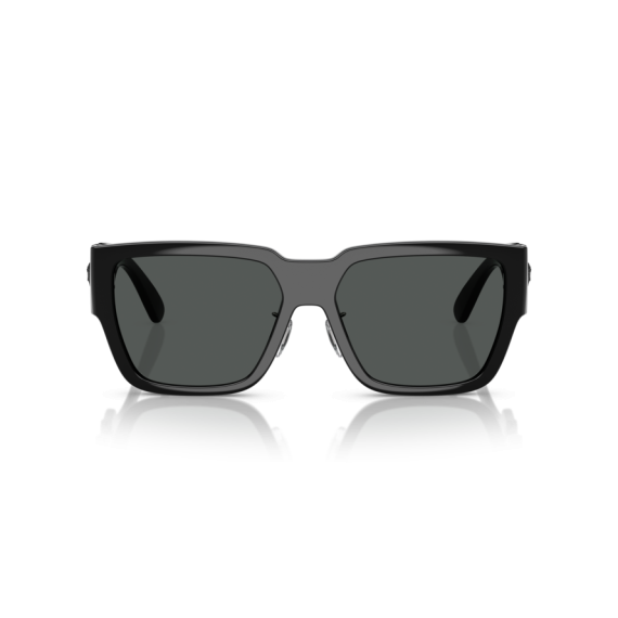Versace VE 4483D 536087 Güneş Gözlüğü