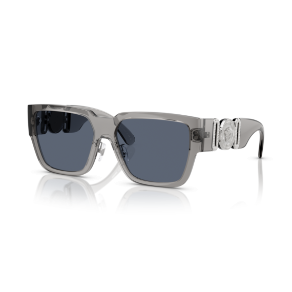 Versace VE 4483D 593/87 Güneş Gözlüğü