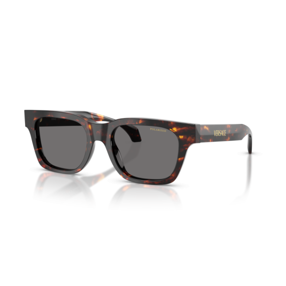 Versace VE 4486 550981 Güneş Gözlüğü
