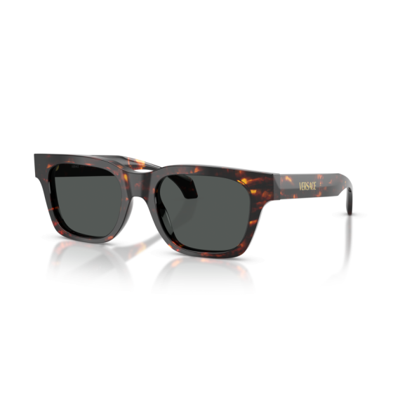 Versace VE 4486 550987 Güneş Gözlüğü