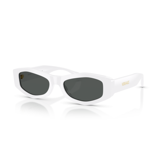 Versace VE 4487 314/87 Güneş Gözlüğü