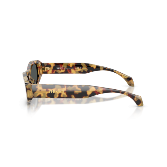Versace VE 4487 777/87 Güneş Gözlüğü