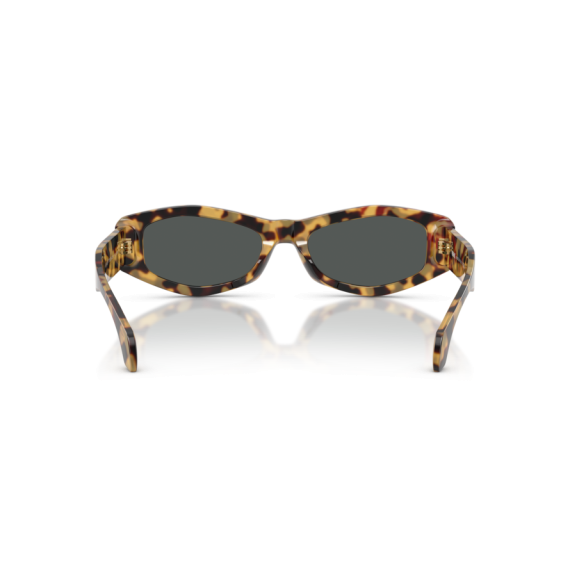 Versace VE 4487 777/87 Güneş Gözlüğü