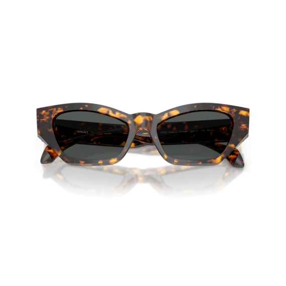 Versace VE 4488U 551487 Güneş Gözlüğü