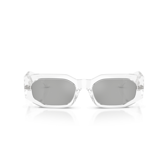 Versace VE 4489U 148/8V Güneş Gözlüğü