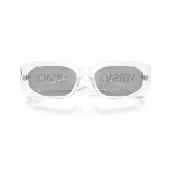 Versace VE 4489U 148/8V Güneş Gözlüğü