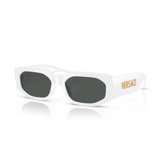 Versace VE 4489U 314/87 Güneş Gözlüğü