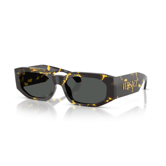 Versace VE 4489U 552887 Güneş Gözlüğü