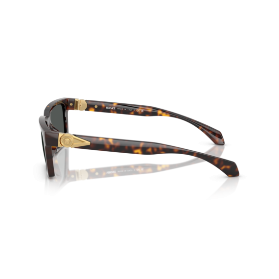 Versace VE 4490U 108/87 Güneş Gözlüğü