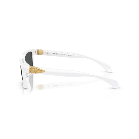 Versace VE 4490U 314/87 Güneş Gözlüğü