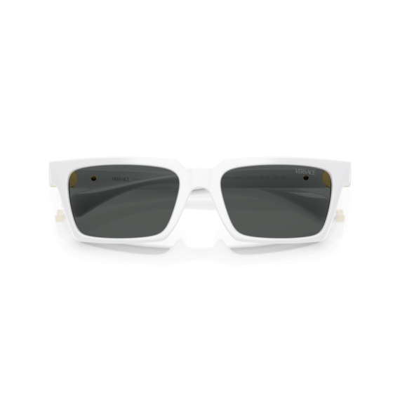 Versace VE 4490U 314/87 Güneş Gözlüğü